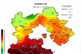 阿尔特塔：冬窗可能不签人，重点是充分利用现有球员